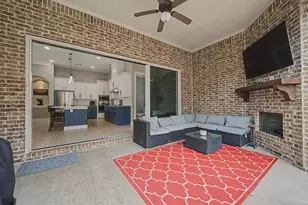 1011 Yellowcress Dr, Prosper, TX 75078 - Photo 12