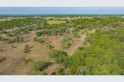 [Address not provided], Weatherford, TX 76085 - Photo 2