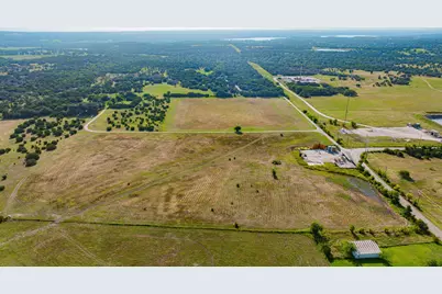 [Address not provided], Weatherford, TX 76085 - Photo 28