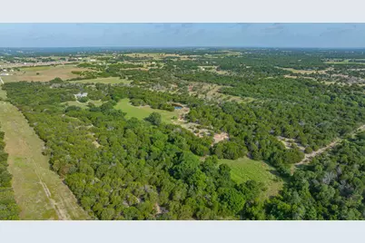 [Address not provided], Weatherford, TX 76085 - Photo 12