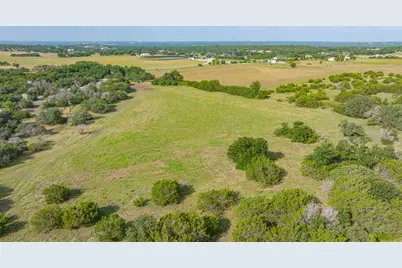 [Address not provided], Weatherford, TX 76085 - Photo 34