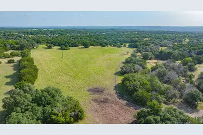 [Address not provided], Weatherford, TX 76085 - Photo 30