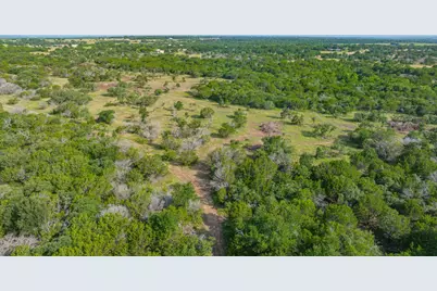[Address not provided], Weatherford, TX 76085 - Photo 8