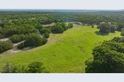 [Address not provided], Weatherford, TX 76085 - Photo 4