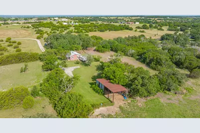 [Address not provided], Weatherford, TX 76085 - Photo 18