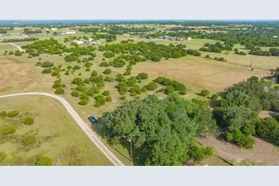 [Address not provided], Weatherford, TX 76085 - Photo 14