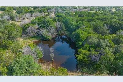 [Address not provided], Weatherford, TX 76085 - Photo 32