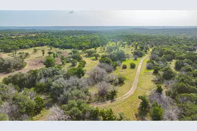 [Address not provided], Weatherford, TX 76085 - Photo 36