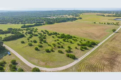 [Address not provided], Weatherford, TX 76085 - Photo 16
