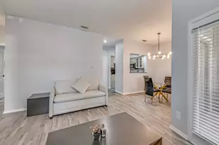 1200 Riverchase Ln, Arlington, TX 76011 - Photo 6