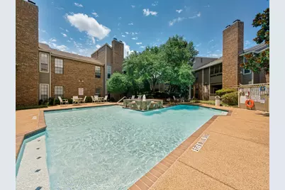 1200 Riverchase Lane #125, Arlington, TX 76011 - Photo 22