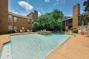 1200 Riverchase Ln, Arlington, TX 76011 - Photo 22