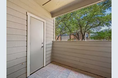 1200 Riverchase Lane #125, Arlington, TX 76011 - Photo 20