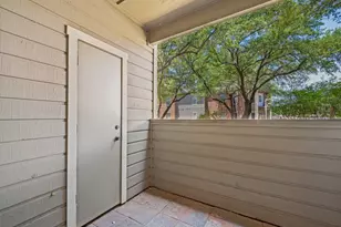 1200 Riverchase Ln, Arlington, TX 76011 - Photo 20