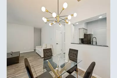 1200 Riverchase Lane #125, Arlington, TX 76011 - Photo 4