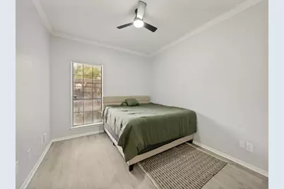 1200 Riverchase Lane #125, Arlington, TX 76011 - Photo 10