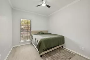 1200 Riverchase Ln, Arlington, TX 76011 - Photo 10