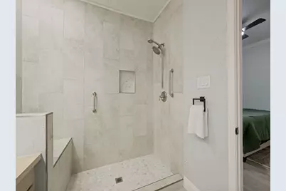 1200 Riverchase Lane #125, Arlington, TX 76011 - Photo 16