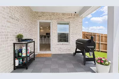 2528 Tahoe Drive, Seagoville, TX 75159 - Photo 16