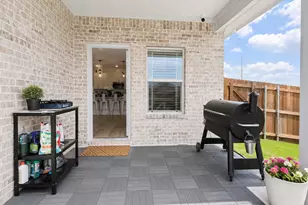 2528 Tahoe Dr, Seagoville, TX 75159 - Photo 16