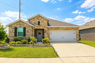 2528 Tahoe Dr, Seagoville, TX 75159 - Photo 1