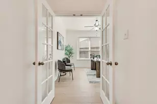 4720 River Edge Pl, Frisco, TX 75036 - Photo 6
