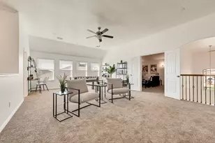 4720 River Edge Pl, Frisco, TX 75036 - Photo 20