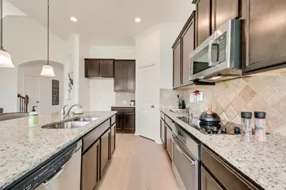 4720 River Edge Place, Frisco, TX 75036 - Photo 12