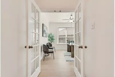 4720 River Edge Place, Frisco, TX 75036 - Photo 6