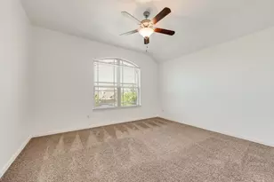 4720 River Edge Pl, Frisco, TX 75036 - Photo 32