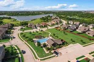 4720 River Edge Pl, Frisco, TX 75036 - Photo 40