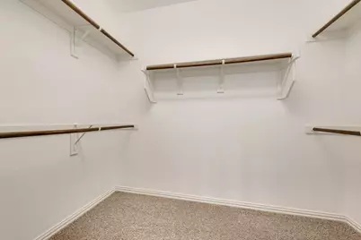 4720 River Edge Place, Frisco, TX 75036 - Photo 18