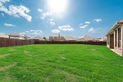 4720 River Edge Place, Frisco, TX 75036 - Photo 36
