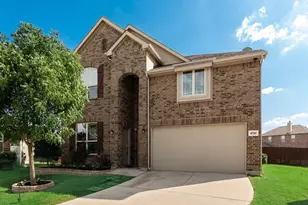 4720 River Edge Pl, Frisco, TX 75036 - Photo 2