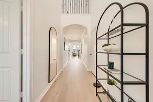 4720 River Edge Pl, Frisco, TX 75036 - Photo 4
