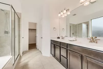 4720 River Edge Place, Frisco, TX 75036 - Photo 16
