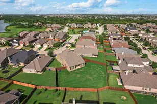 4720 River Edge Pl, Frisco, TX 75036 - Photo 38