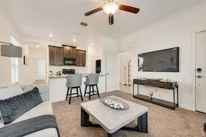 4720 River Edge Place, Frisco, TX 75036 - Photo 28