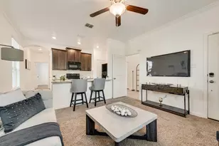 4720 River Edge Pl, Frisco, TX 75036 - Photo 28