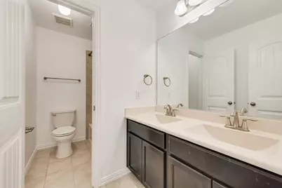 4720 River Edge Place, Frisco, TX 75036 - Photo 26