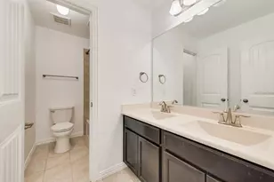 4720 River Edge Pl, Frisco, TX 75036 - Photo 26