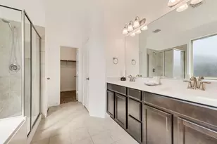4720 River Edge Pl, Frisco, TX 75036 - Photo 16