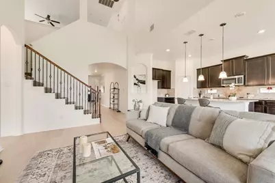 4720 River Edge Place, Frisco, TX 75036 - Photo 8