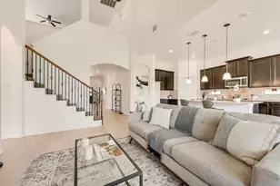 4720 River Edge Pl, Frisco, TX 75036 - Photo 8
