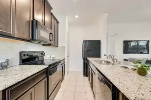 4720 River Edge Pl, Frisco, TX 75036 - Photo 30