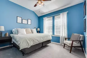 3848 Vienna St, Irving, TX 75038 - Photo 18