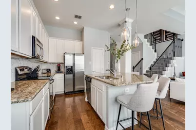 3848 Vienna Street, Irving, TX 75038 - Photo 10