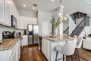 3848 Vienna St, Irving, TX 75038 - Photo 10