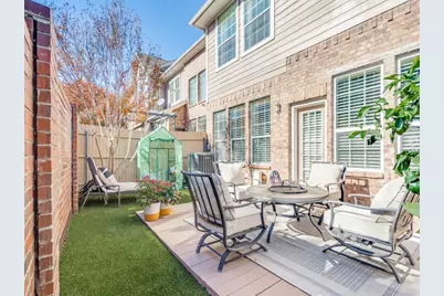3848 Vienna Street, Irving, TX 75038 - Photo 22