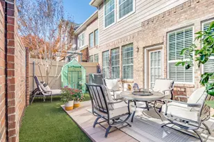 3848 Vienna St, Irving, TX 75038 - Photo 22